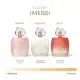 Imensi Desodorante Colônia 100ml (5)
