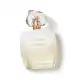 Imensi Desodorante Colônia 100ml (3)
