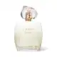 Imensi Desodorante Colônia 100ml (1)
