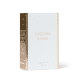 Imensi Desodorante Colônia 100ml (4)