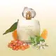Imensi Desodorante Colônia 100ml (2)