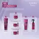 Máscara de Hidratação Siàge Pro Cronology 250g (6)
