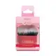 Eudora Niina Secrets  Density - Pincel para Base (3)