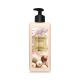 Creme Hidratante Desodorante Corporal Instance Bombom de Avelã 400ml (1)