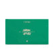 Eudora Niina Secrets Green - Paleta de Sombras 5,6g (3)