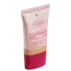 Eudora Niina Secrets Daily Tint Cream Cor 25 - Base Líquida 25ml (1)