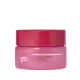 Eudora Niina Secrets Skin Sorbet Firmador - Creme Facial 80g (1)