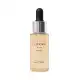 Primer Facial Líquido Glam Metals 32ml (1)