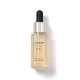 Primer Facial Líquido Glam Metals 32ml (5)