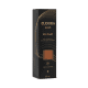 Base Líquida Semi Matte Glam Skin Sculpt Cor 83 30ml (3)