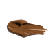 Base Líquida Semi Matte Glam Skin Sculpt Cor 85 30ml (2)
