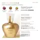Kiss Me Delicious Desodorante Colônia 50ml (2)
