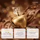 Kiss Me Delicious Desodorante Colônia 50ml (5)
