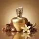 Kiss Me Delicious Desodorante Colônia 50ml (3)