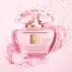 Eudora Rosé Eau de Parfum 75ml (4)