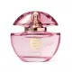 Eudora Rosé Eau de Parfum 75ml (1)