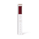 Batom Líquido Vermelho Imprescindível Eudora Glam Duo Clinical Micropigmentação 3,5g (7)