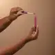 Batom Líquido Rosa Pink Turbinado Semi Mate Turbo SOUL 5ml (4)