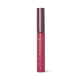 Batom Líquido Rosa Pink Turbinado Semi Mate Turbo SOUL 5ml (6)