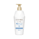 Eudora La Piel Biosensitive + Centella Asiática - Hidratante Desodorante Corporal 400ml (1)