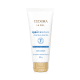 Eudora La Piel Biosensitive + Centella Asiática - Gel Hidratante de Banho Corporal 200g (1)