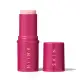 Eudora Niina Secrets Skin - Balm Hidratante Facial 15g (1)