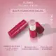 Eudora Niina Secrets Skin - Balm Hidratante Facial 15g (2)