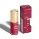 Eudora Niina Secrets Daily Malva - Blush Stick 5g (6)