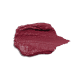 Eudora Niina Secrets Daily Malva - Blush Stick 5g (2)