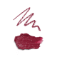 Batom Rosa Duo Perfect Match Niina Secrets 1,65g (6)