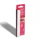 Batom Rosa Duo Perfect Match Niina Secrets 1,65g (8)
