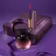 Kit Presente Velvet Authentic 100ml + Máscara de Cílios 10g (2)