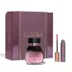 Kit Presente Velvet Authentic 100ml + Máscara de Cílios 10g (1)