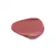 Batom Matte Pink Nude Eudora Make Kiss Me 3,7g (4)