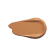 Base Líquida Eudora Make Control Skin Perfection 270Q 30ml (9)