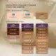 Base Líquida Matte Eudora Make Skin Perfection Cor 250Q 30ml (7)
