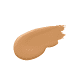 Base Líquida Matte Eudora Make Skin Perfection Cor 250Q 30ml (10)