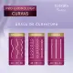 Potencializador de Reconstrução Siàge Pro Cronology 30ml (7)