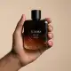 Eudora Pulse Intense Desodorante Colônia 100ml (4)