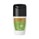 Eudora Instance Chá Verde e Romã - Desodorante Antitranspirante Roll-On 55ml