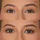Eudora Niina Secrets Neutrals Super Brown - Máscara para Cílios 10g (3)