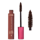 Eudora Niina Secrets Neutrals Super Brown - Máscara para Cílios 10g (1)