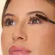 Eudora Niina Secrets Neutrals Super Brown - Máscara para Cílios 10g (4)