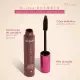 Eudora Niina Secrets Neutrals Super Brown - Máscara para Cílios 10g (2)