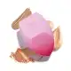 Eudora Niina Secrets Pink Blend - Esponja para Maquiagem (4)