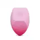 Eudora Niina Secrets Pink Blend - Esponja para Maquiagem (1)