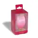 Eudora Niina Secrets Pink Blend - Esponja para Maquiagem (6)