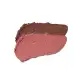 Eudora Niina Secrets Luminous Summer Cor 1 - Paleta Multifuncional  7g (4)