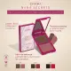 Eudora Niina Secrets Luminous Summer Cor 1 - Paleta Multifuncional  7g (2)