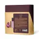 Kit Presente Roxo Lovers Eudora (3 itens) (2)